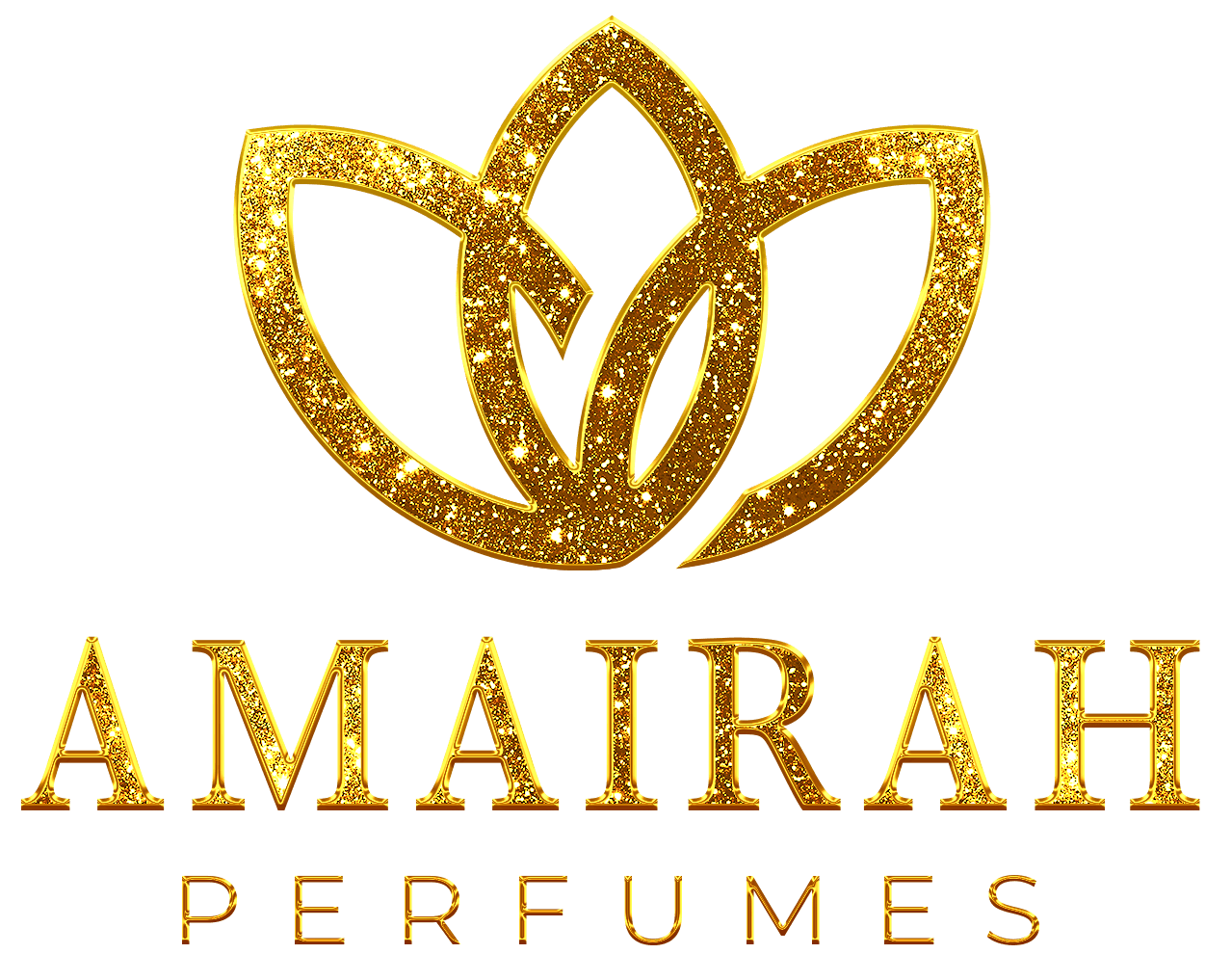 Amairah Perfumes