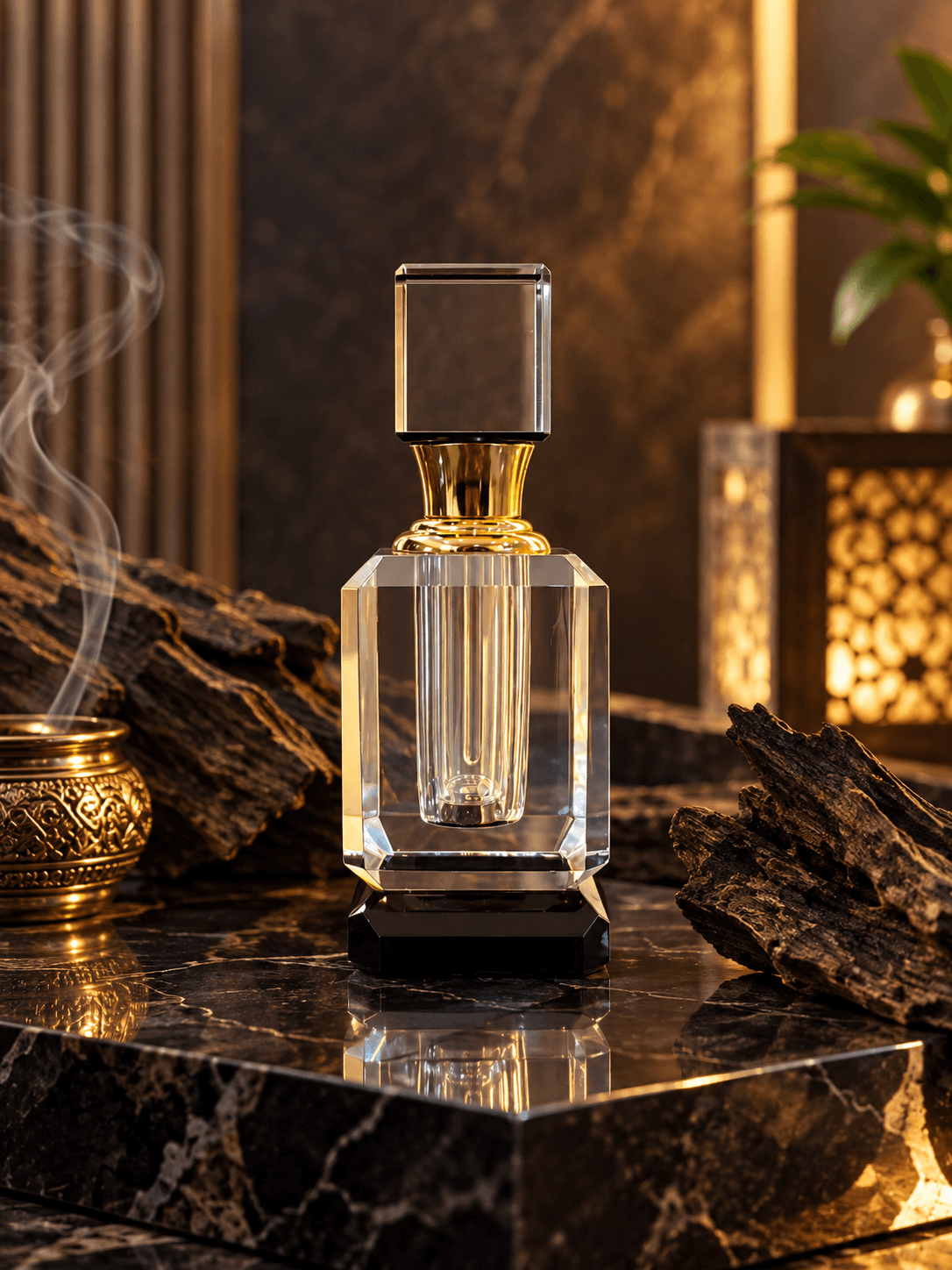 CAMBODI OUD
