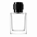 Glass Bottle